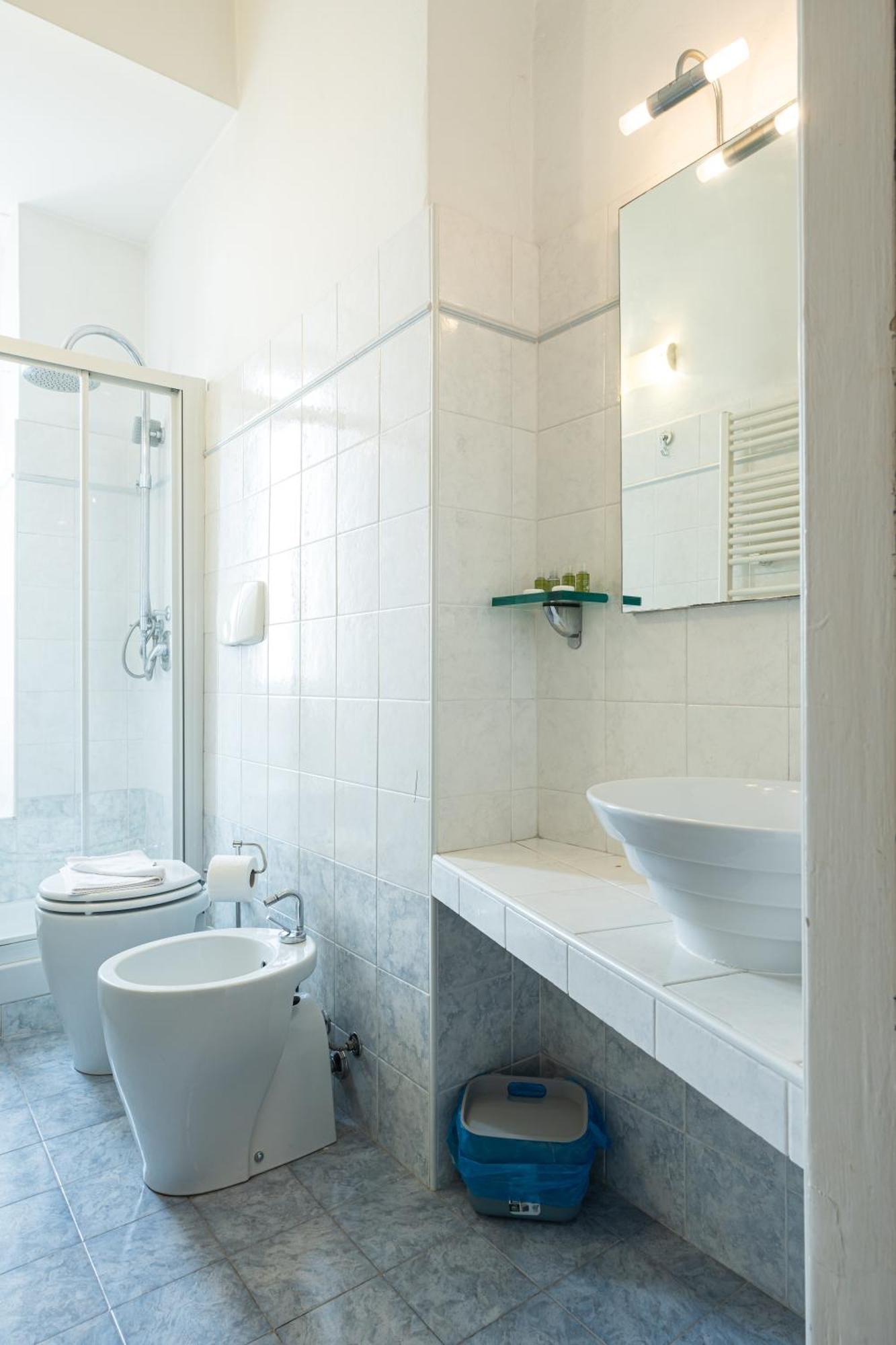 Spacious Onebedroom Navigli - Mirable Pm Милан Экстерьер фото